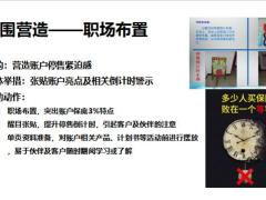 把握停售红利氛围营造动作持续客户不断常态增员24页.pptx