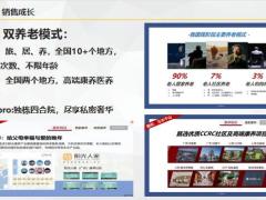 优增四讲四促公司背景销售成长成功加盟阳光人寿版24页.pptx