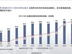 2022年中国养老市场年报37页.pdf