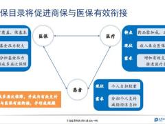 太保建立中国商业健康保险补充目录20页.pdf