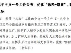 2023年0213至0219保险业周刊9页.pdf