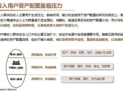 民生传世金樽终身寿险开发背景产品特色形态案例演示38页.pptx