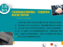 每日新闻早会资讯2023年3月8日早会使用11页.pptx