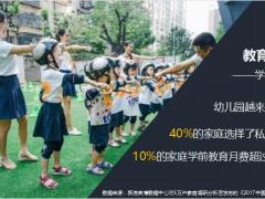 昆仑健康乐享年年终身护理保险产品亮点案例分析升学助推攻略68页.pptx