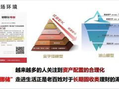 利安鑫金珏版系列增额终身寿市场环境产品优势案例展示24页.pptx