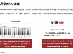 民生人寿聚福宝终身寿险万能型背景产品篇15页.pptx