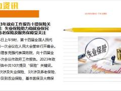 新闻周刊3月6日至3月12日15页.pptx