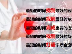 理财产说会流程中国人寿上市二十周年顶配特权发布会30页.pptx
