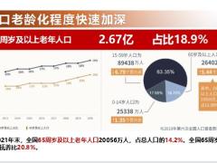 老龄化社会背景养老金三大支柱高品质养老规划26页.pptx