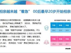 太平福禄御禧终身重大疾病保险销售逻辑26页.pptx