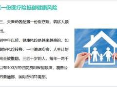 上海80后夫妻的提前退休计划看高品质退休生活商业养老险做补充20页.pptx
