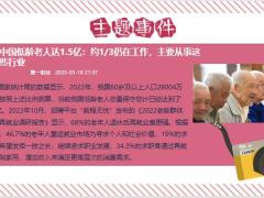 每日新闻早会资讯2023年3月18日早会使用11页.pptx