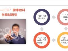 保险新人培训健康险销售法则四全原则19页.pptx