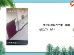 每日快乐早会23年3月21日使用12页.pptx