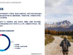 2022-2023员工自购保险福利调研报告27页.pdf