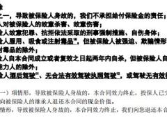 陆家嘴国泰顺意人生终身寿险条款12页.pdf