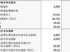 友邦保险2022年度业绩报告227页.pdf