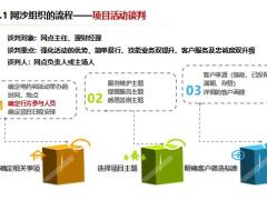 策划一场成功的网沙会前准备会中流程会后总结31页.pptx
