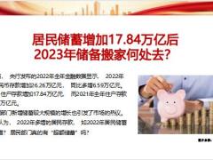 2023足球守门员销售逻辑引入话题理念导入产品促成25页.pptx