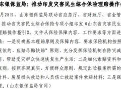 2023年0227至0305保险业周刊10页.pdf