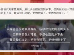 2023退休潮扑面而来养老规划你准备好了吗25页.pptx