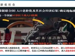 财富传家保渐进式延迟退休养老三支柱养老金替代率养老方式35页.pptx