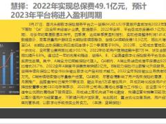 保险周刊3月27日至4月2日15页.pptx