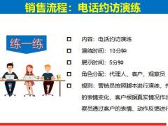 财信人寿惠民保吉瑞版销售流程及训练35页.pptx