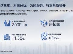 保险人力发展合伙人招募计划培训工具增员行辅专属赋能33页.pptx