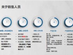 监管新规解读管理办法关键点主要内容33页.pptx