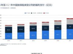 2022中国保险行业分析报告39页.pdf