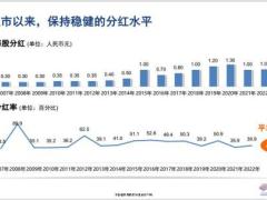 中国太保2022年业绩发布32页.pdf