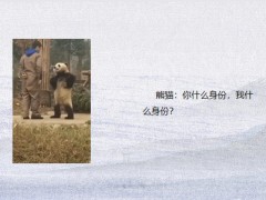每日快乐早会23年4月6日使用12页.pptx