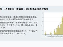 百分之三点五的增额终身寿险或将要下架一则监管消息几个数据最后总结21页.pptx
