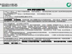 国寿惠享呵护住院医疗保险产品介绍设计形态业务规则免责条款12页.pptx