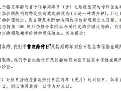海保人寿附加终身护理保险条款10页.pdf