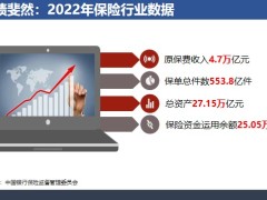 财信人寿公司介绍金控历史沿革实力股东简介理赔介绍39页.pptx