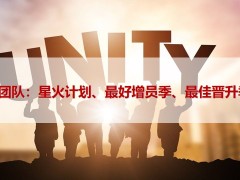 组织发展启动意愿重要意义抓住金融行业政策空窗期23页.pptx