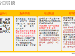 新闻周刊4月3日至4月9日15页.pptx