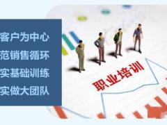 保险新人销售循环接洽前准备及电话约访销售逻辑26页.pptx