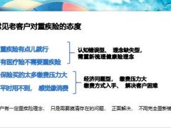客户经营专题两笔账促成老客户保额升级18页.pptx