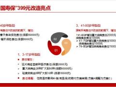 2023年国寿保相关背景产品介绍销售策略23页.pptx