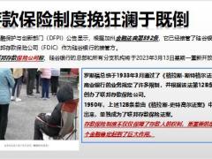 保险公司的设立及监管法条解读17页.pptx