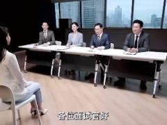 激励视频令人心动的offer高燃学习十年后你想成为什么样的人.zip