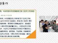 每日新闻早会资讯2023年4月14日早会使用11页.pptx