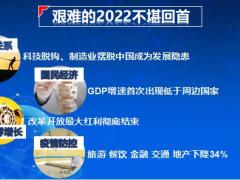 2023中国人寿鑫瑞稳赢保险组合产品财富宣传片25页.pptx