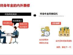 家族办公室视角下的保险金信托思维重构保险要素18页.pptx