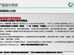 国寿臻爱无忧医疗保险等两款产品介绍设计形态业务规则免责条款39页.pptx