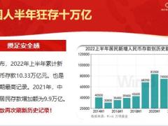 新华人寿鑫荣耀终身寿险亨品学习十年鑫荣耀宣导28页.pptx
