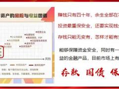 新华人寿鑫荣耀终身寿险亨品学习五年鑫荣耀宣导27页.pptx